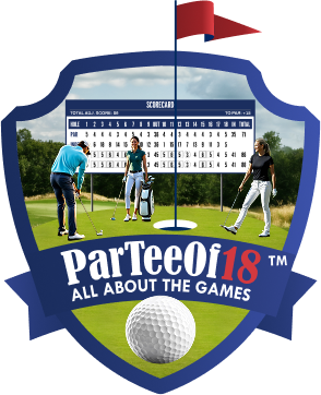 parteeof18wp
